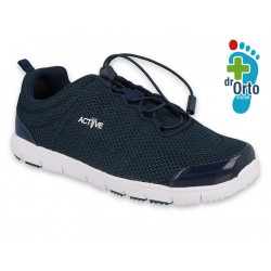 Dr.Orto 517 D 004 Buty...
