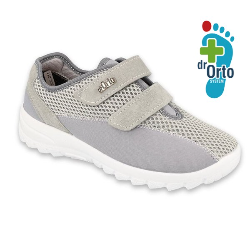 Dr.Orto 517 D 018 buty...