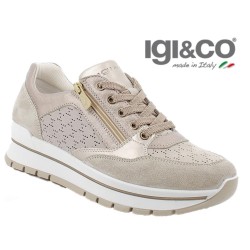 Sneakersy IGI&CO 5662122...