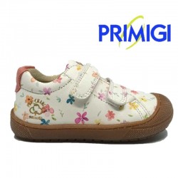 Buty dziecięce Primigi 5901177
