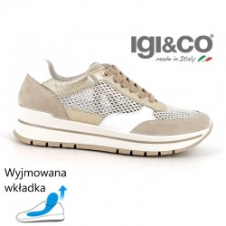 Sneakersy IGI&CO 5662211...