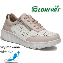 G-Comfort sportowe obuwie...