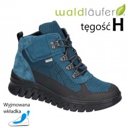 Waldlaufer 913970 buty...