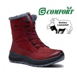 G-Comfort R-5586 śniegowce...