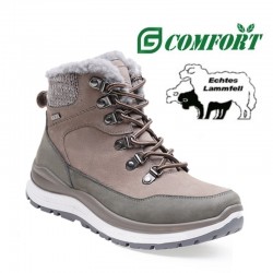 G-Comfort R-5596 śniegowce...