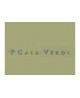 Gaia Verdi