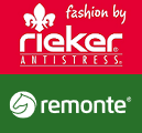 Rieker / Remonte