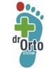 Dr.Orto