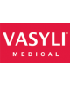 VASYLI Medical