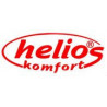 Helios Komfort