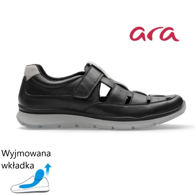 ara m.jpg