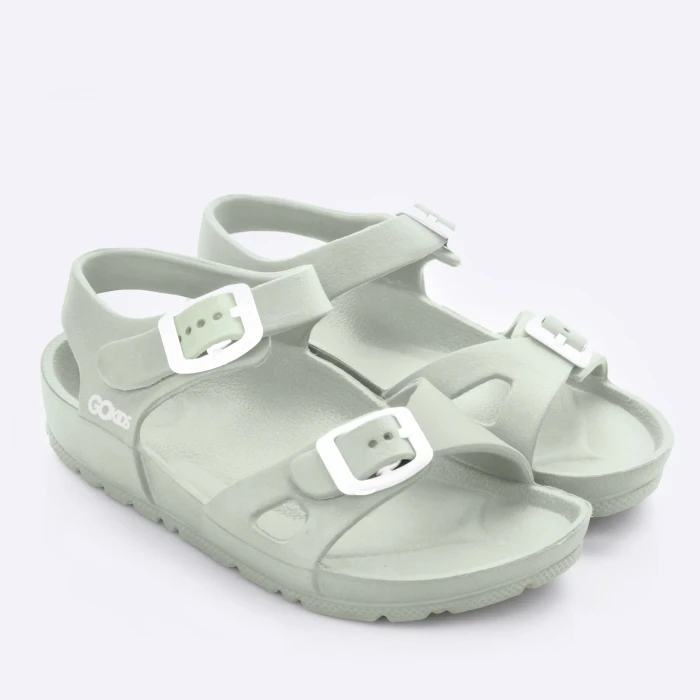 MALE_PARA_PETROL_GREEN_WWW-CIEN.webp