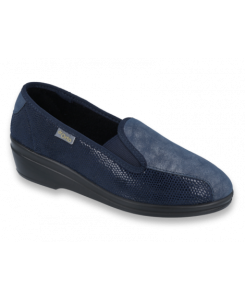 Dr.Orto 034 D 001 obuwie zdrowotne na chore stopy Dr.Orto 034D001 Befado buty na haluksy