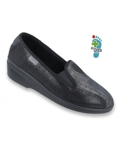 Dr.Orto 035 D 002 obuwie zdrowotne na chore nogi Dr.Orto 035D002 Befado buty na haluksy