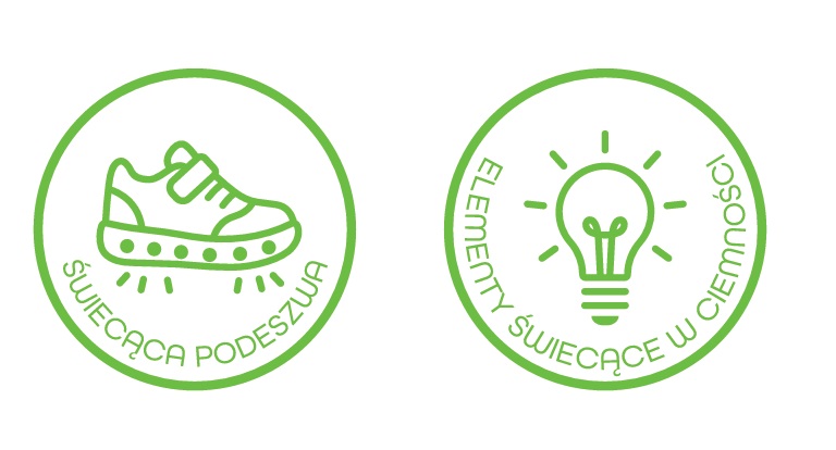 734488835_1474571984686188_4403239996106281458_n.jpg
