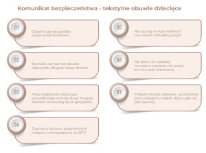 TEKSTYLNE-OBUWIE-DZIECIECE.jpg