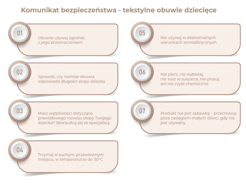 TEKSTYLNE-OBUWIE-DZIECIECE.jpg