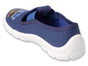 975Y181_3.jpg