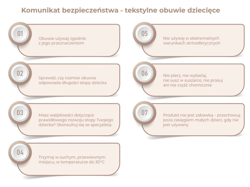 TEKSTYLNE-OBUWIE-DZIECIECE (1).jpg
