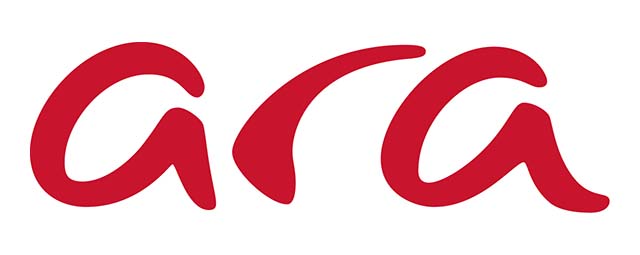 logo.6f2b204b.jpg