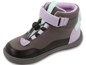 Szare-jesienne-buty-barefoot-dla-dzieci-Befado-z-elementami-odblaskowymi.jpg