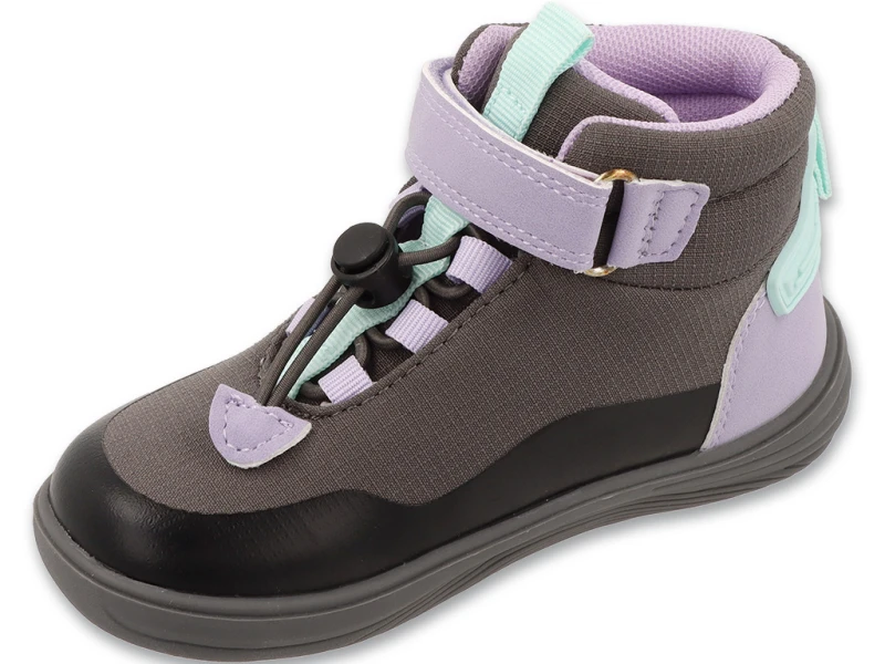 Szare-jesienne-buty-barefoot-dla-dzieci-Befado-z-elementami-odblaskowymi.jpg