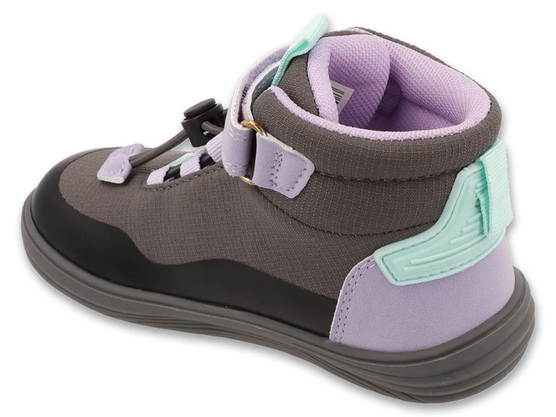 Dzieciece-buty-barefoot-Befado-na-jesien--widok-z-tylu-na-wyzsza-cholewke.jpg