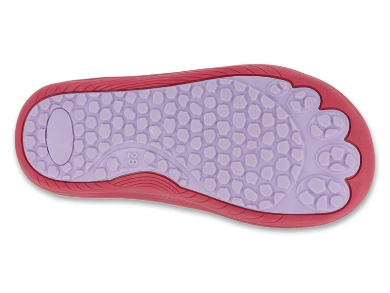 Anatomiczna-podeszwa-jesiennych-butow-barefoot-dla-dzieci-Befado--rozowo-liliowa.jpg