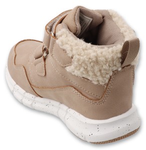 Jesienne-buty-chlopiece-Befado-za-kostke--bezowy-model-z-miekkim-wykonczeniem-cholewki.jpg