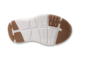Buty-jesienne-dla-chlopca-Befado--podeszwa-z-bieznikiem-i-antyposlizgowymi-elementami.jpg