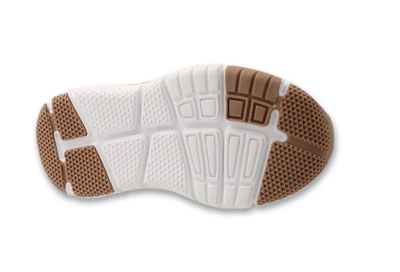 Buty-jesienne-dla-chlopca-Befado--podeszwa-z-bieznikiem-i-antyposlizgowymi-elementami.jpg