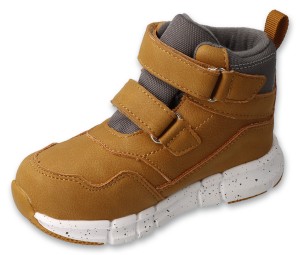 Buty-jesienne-chlopiece-Befado-Waterproof--karmelowe-obuwie-za-kostke-na-dwa-rzepy.jpg