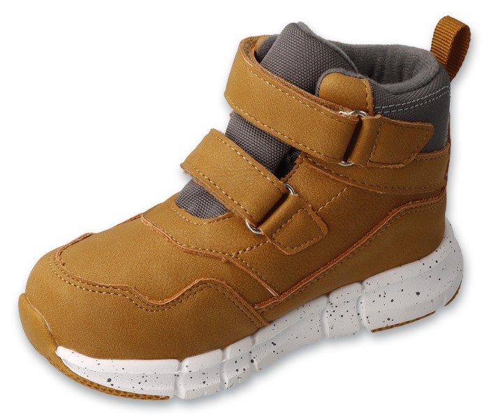 Buty-jesienne-chlopiece-Befado-Waterproof--karmelowe-obuwie-za-kostke-na-dwa-rzepy.jpg
