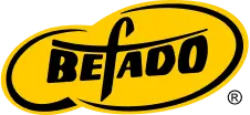 3950.png