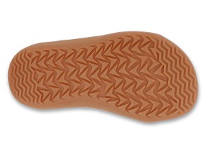 Elastyczna-anatomiczna-podeszwa-Barefoot-Sport-Befado--plaska-konstrukcja-zero-drop-wspierajaca-naturalny-rozwoj-dzieciecej-stopy.jpg