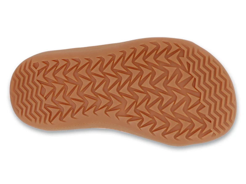 Elastyczna-anatomiczna-podeszwa-Barefoot-Sport-Befado--plaska-konstrukcja-zero-drop-wspierajaca-naturalny-rozwoj-dzieciecej-stopy.jpg