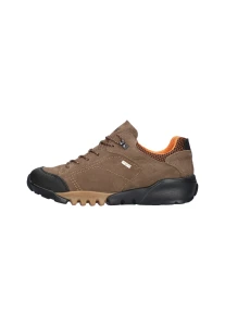 herren-outdoor-schuhe-h-fritz-braun-weite-h-729950-305-055-1.webp