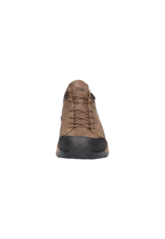 herren-outdoor-schuhe-h-fritz-braun-weite-h-729950-305-055-3.webp