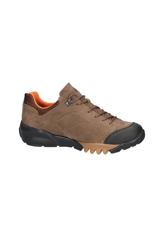 herren-outdoor-schuhe-h-fritz-braun-weite-h-729950-305-055-4.webp