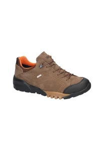 herren-outdoor-schuhe-h-fritz-braun-weite-h-729950-305-055-2.webp