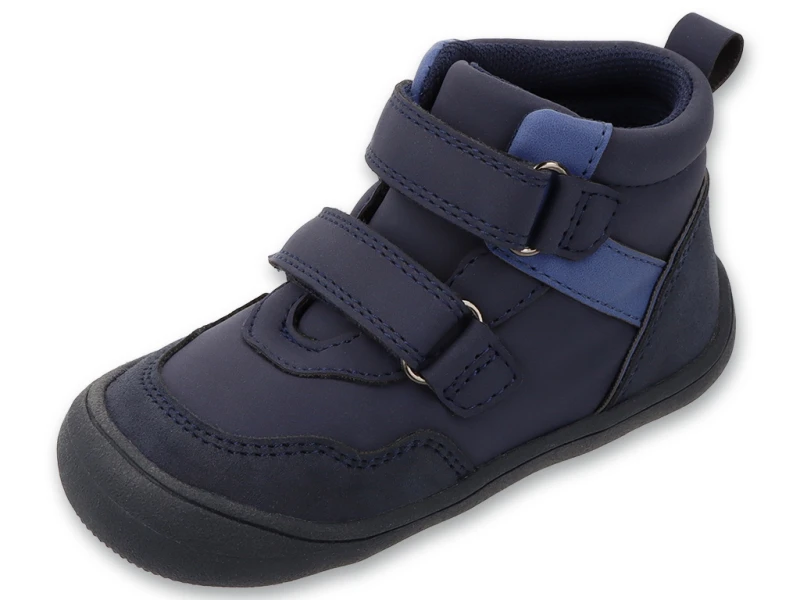 Chlopiece-buty-barefoot-ze-skorzana-wkladka---na-jesien,-widok-z-boku.jpg