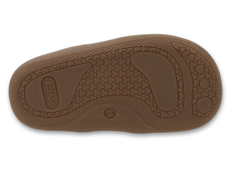 Rozowe-buty-Barefoot-Befado-na-jesien---podeszwa-na-szerokie-stopy.jpg