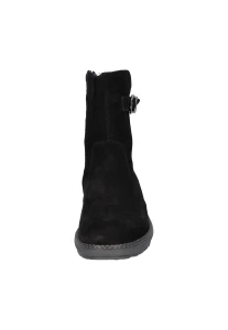 ,MKMK.webp