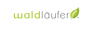 Logo Waldläufer RGB (whitepaper mit Schutzzone).png