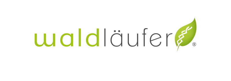 Logo Waldläufer RGB (whitepaper mit Schutzzone).png