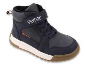 Chlopiece-buty-przejsciowe-Animal-Befado-granatowe--model-za-kostke-na-jesien.jpg
