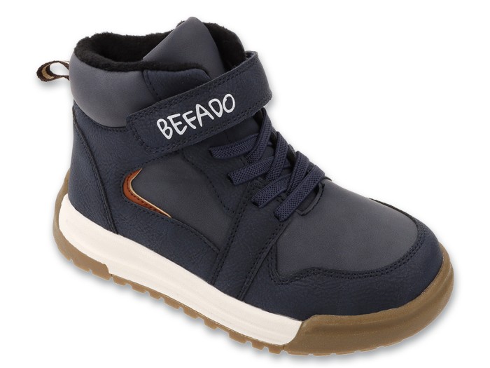 Chlopiece-buty-przejsciowe-Animal-Befado-granatowe--model-za-kostke-na-jesien.jpg