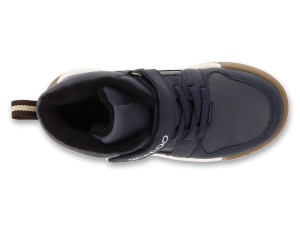 Granatowe-buty-przejsciowe-Animal-Befado-dla-chlopca--widok-z-gory.jpg