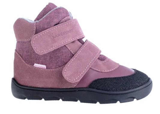 wsw.jpg