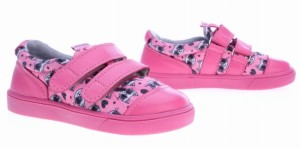 SLIPPER-FUCHSIA-CATS-SURFF-19-31.JPG.webp